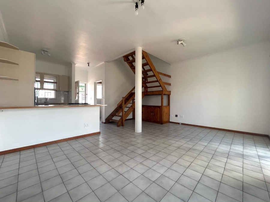 3 Bedroom Property for Sale in Muizenberg Western Cape